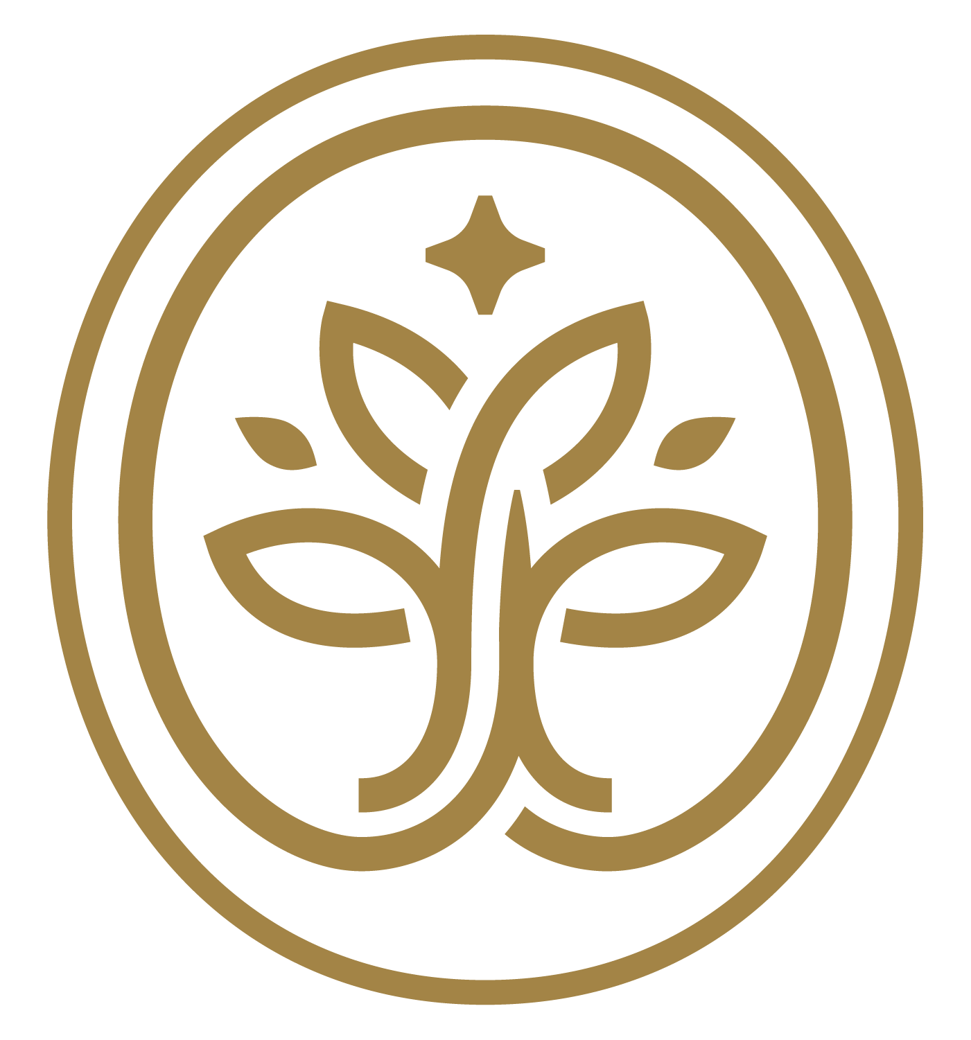Revant Wealth mark