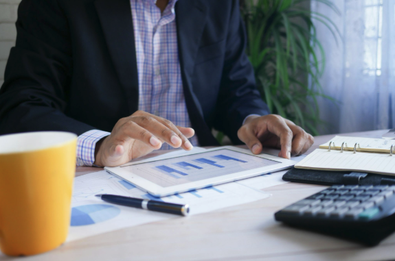 Annuities: Evaluate the Purpose, Not the Product Preference