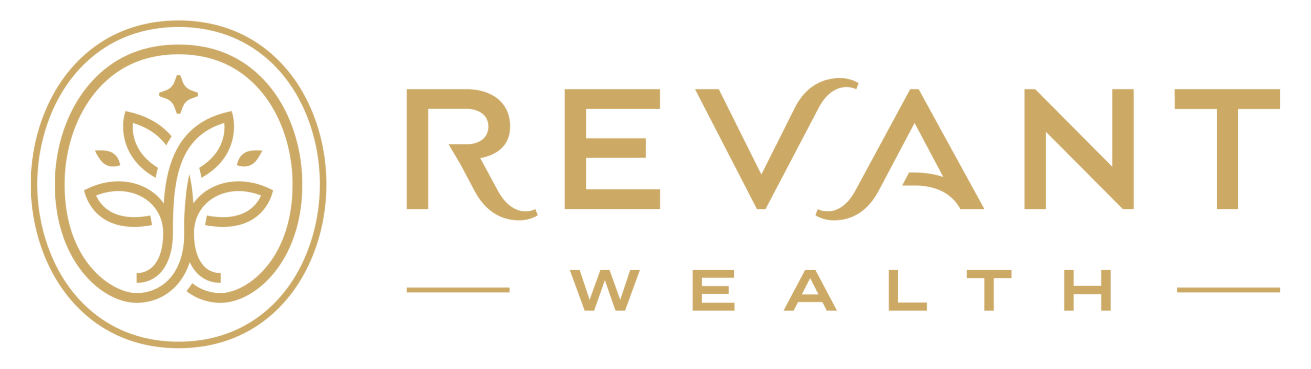 Revant Wealth