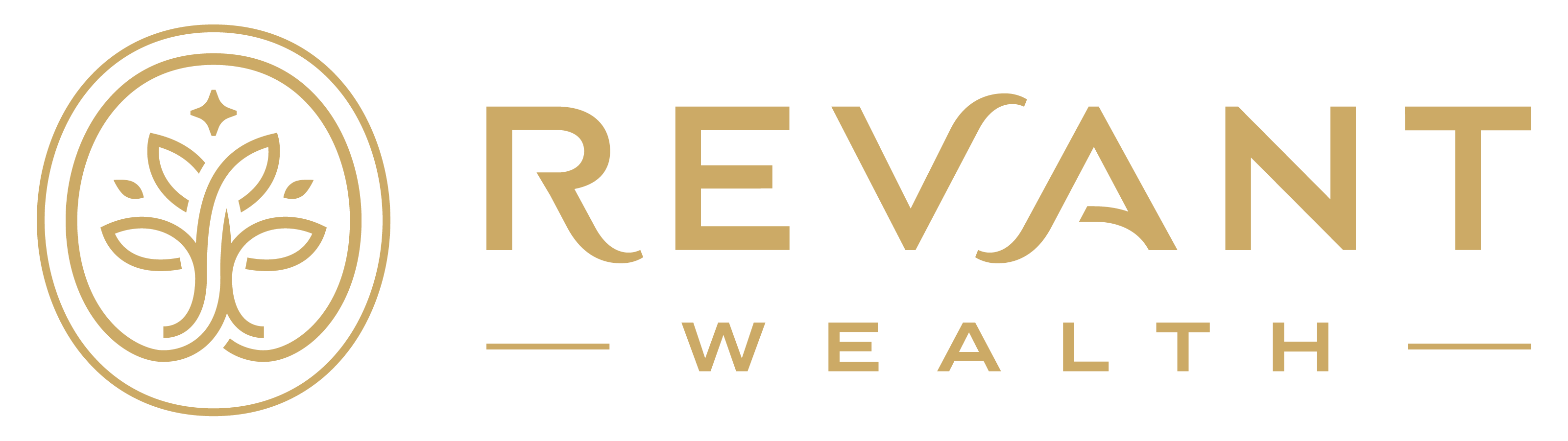 Revant Wealth