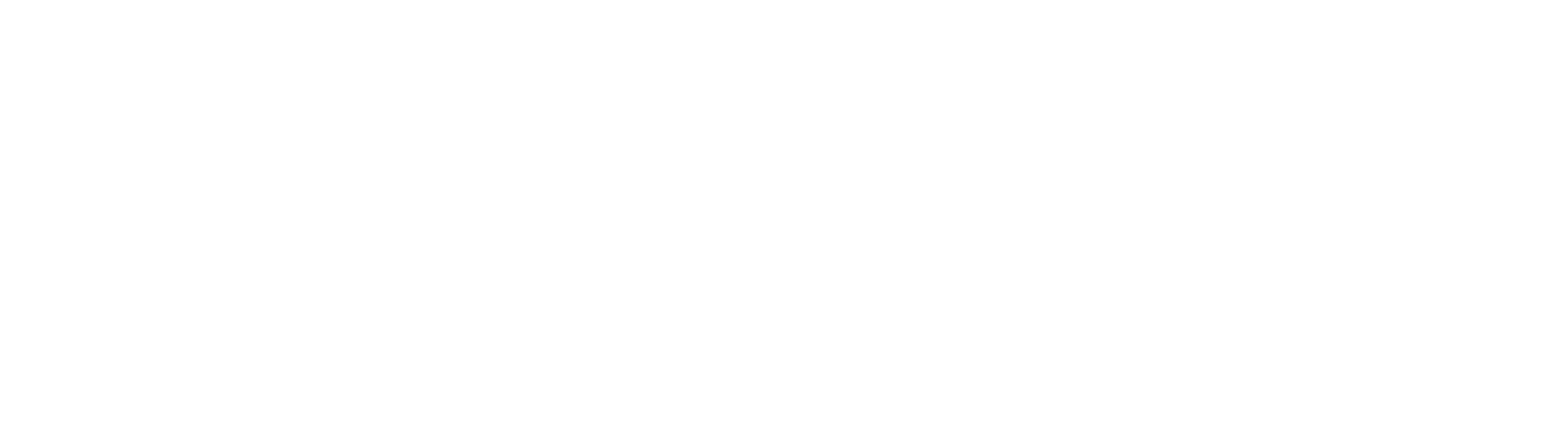 Revant Wealth