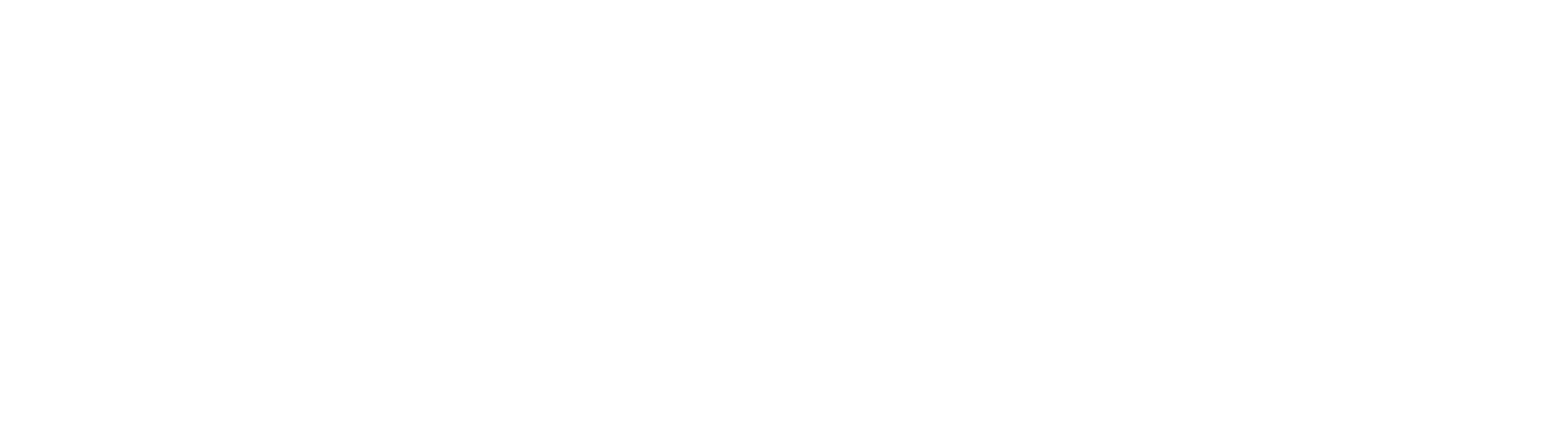 Revant Wealth