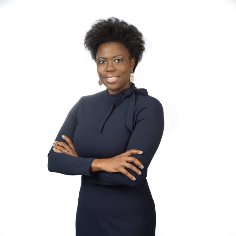 Karis Jones – Revant Wealth leadership team, wealth management expert