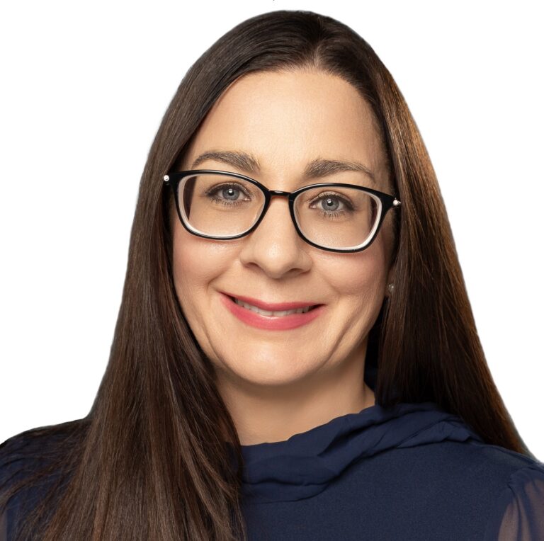 Darla Serrano – Revant Wealth leadership team, wealth management expert