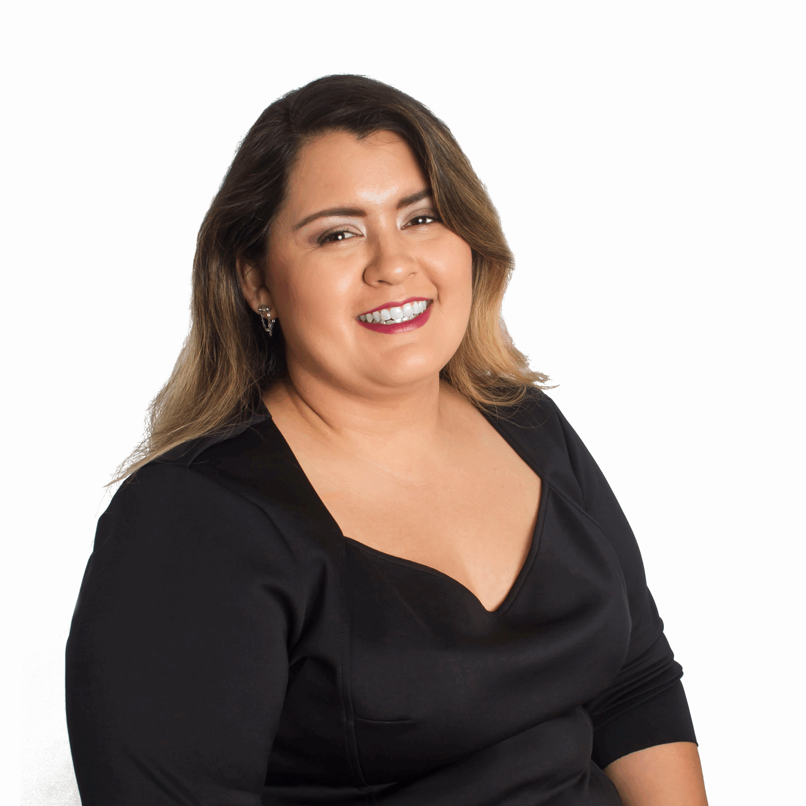 Karina Rodriguez – Revant Wealth leadership team, wealth management expert