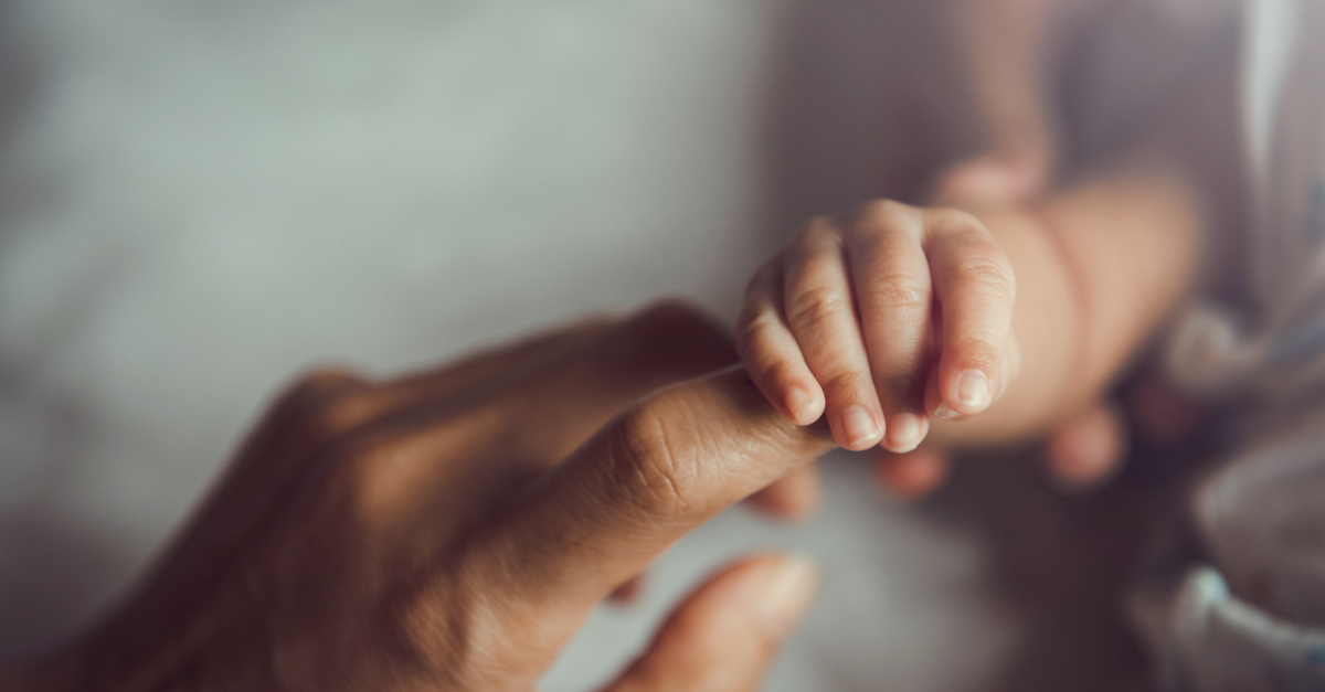 Why a Trump Account May Be a No-Brainer