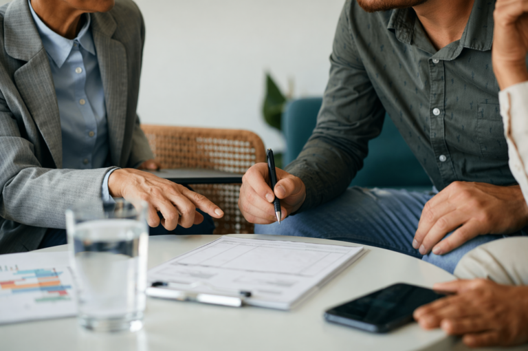 The Quiet Cost of Moving Fast