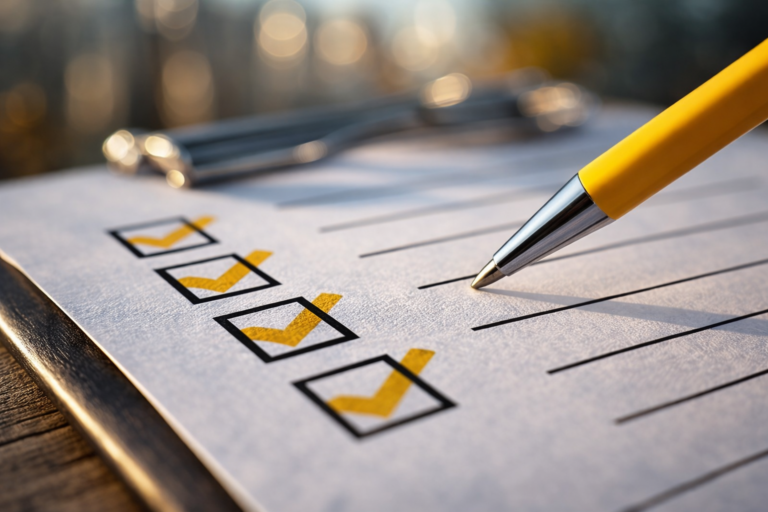 Why Having a Financial Plan Isn't Enough