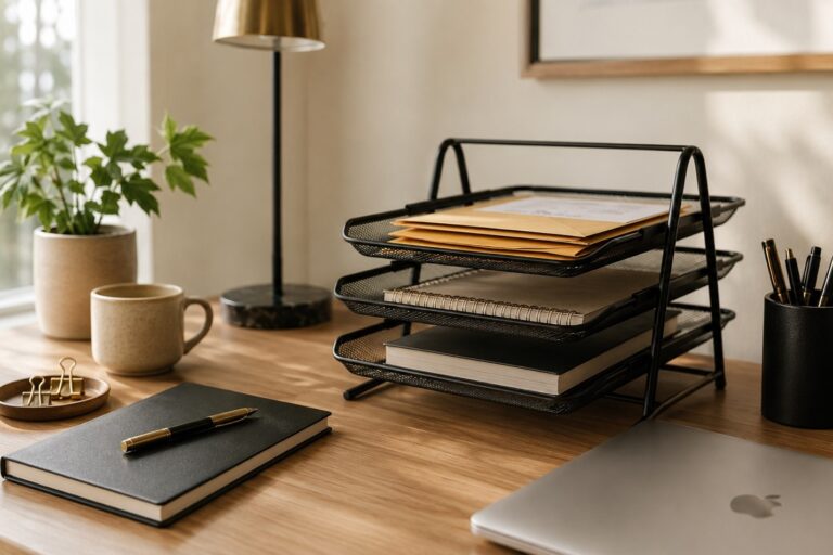 Rates Will Keep Moving. Your Cash Framework Doesn’t Have To.